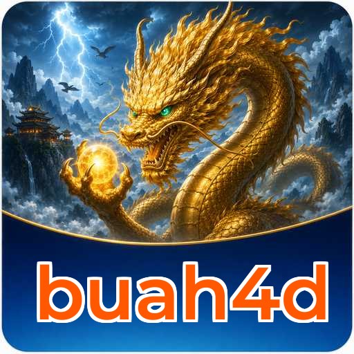 buah4d APK Indonesia - Interface pengguna yang ramah dan intuitif untuk download aplikasi Android dengan mudah