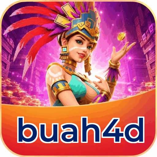buah4d APK v4.7.5 - Screenshot performa cepat dan hemat baterai