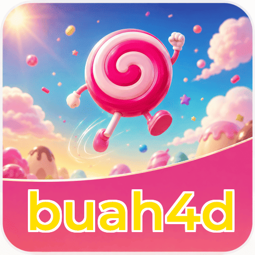 buah4d APK - Proses download aplikasi Android cepat dan aman di platform terpercaya Indonesia